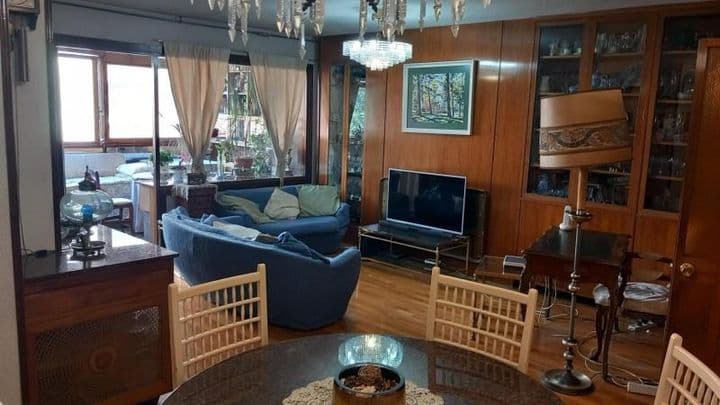 4 bedrooms apartment for sale in Arguelles, Spain - Image 8