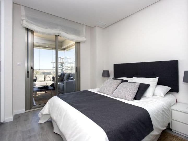 3 bedrooms apartment for sale in La Zenia, Spain - Image 10