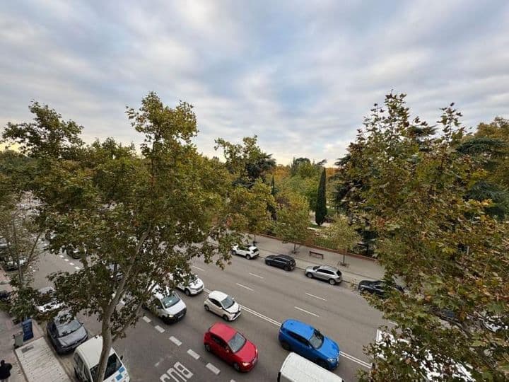 2 bedrooms apartment for sale in Retiro, Spain - Image 4