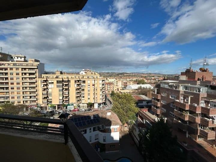 4 bedrooms apartment for sale in Tudela, Spain - Image 3