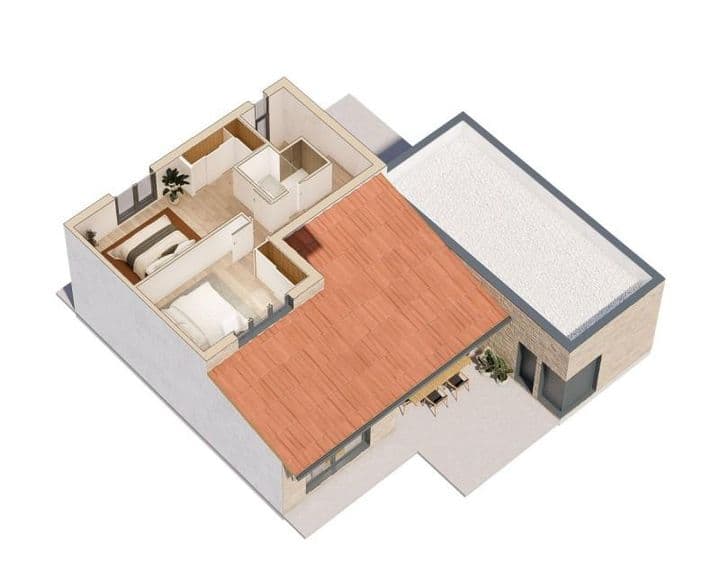 3 bedrooms house for sale in Vitoria-Gasteiz, Spain - Image 10