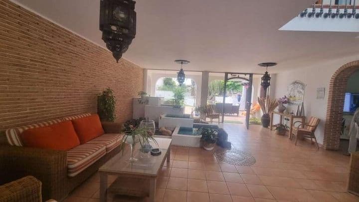 4 bedrooms house for sale in Arona, Spain - Image 8