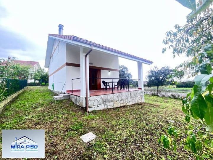 3 bedrooms house for sale in Trasmiera, Spain - Image 5