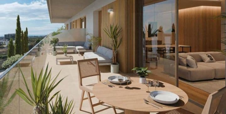 3 bedrooms apartment for sale in Sitges, Spain