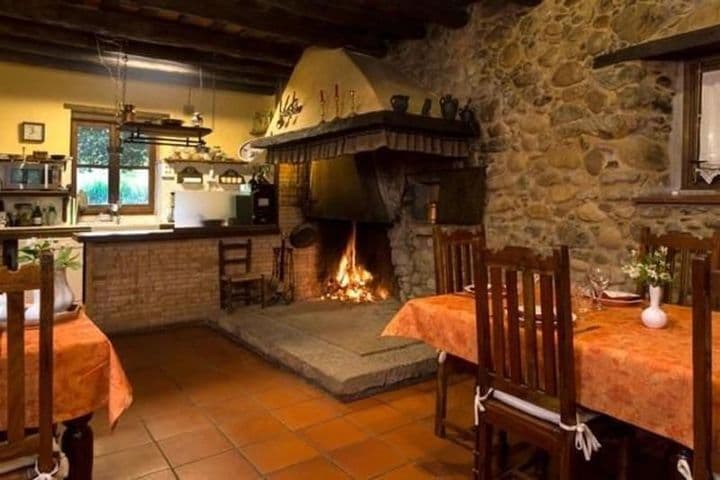 10 bedrooms house for sale in Selva, Spain - Image 7