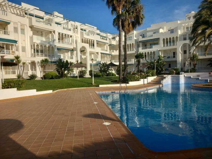 3 bedrooms apartment for sale in Les Marines/Las Marinas, Spain - Image 8