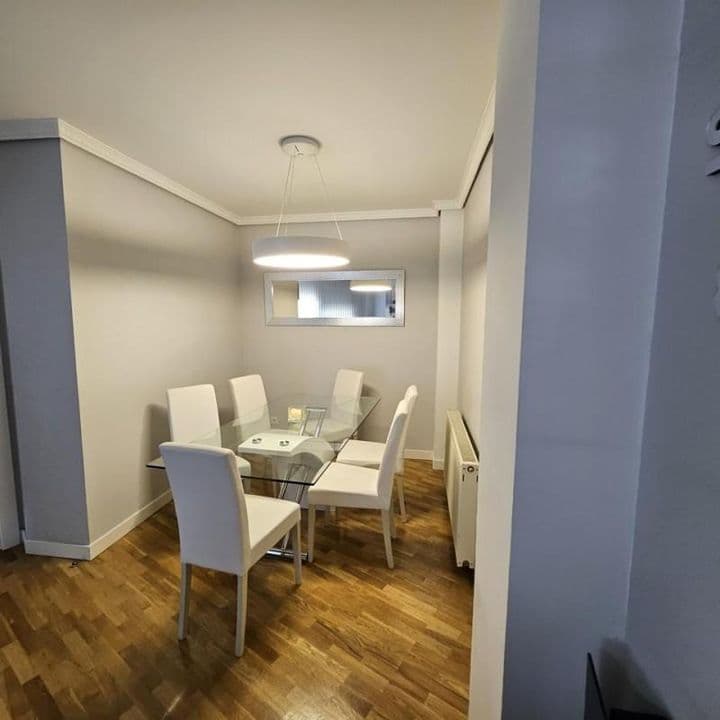 3 bedrooms apartment for sale in Pamplona, Spain - Image 7