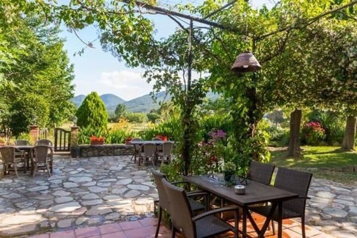 10 bedrooms house for sale in Selva, Spain - Image 11