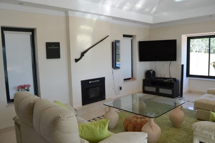 5 bedrooms house for sale in Arcos de la Frontera, Spain - Image 8