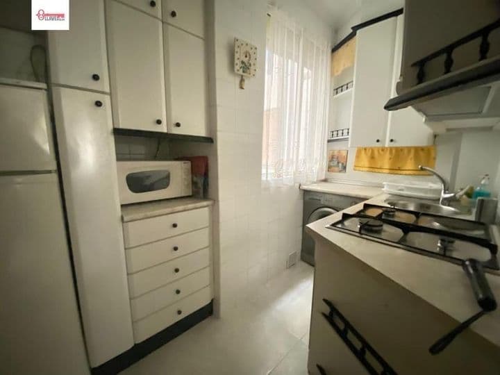 2 bedrooms apartment for sale in Burgos, Spain - Image 11