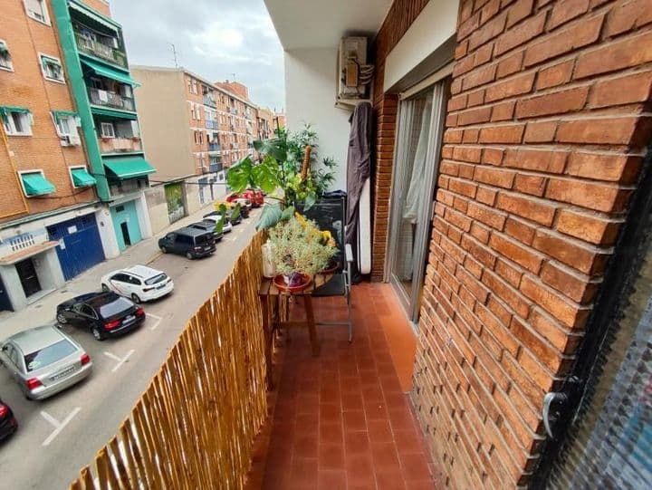 3 bedrooms apartment for sale in Carabanchel, Spain - Image 8