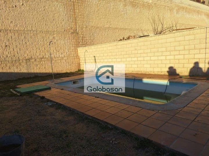 3 bedrooms house for sale in Mesa de Ocana, Spain - Image 9