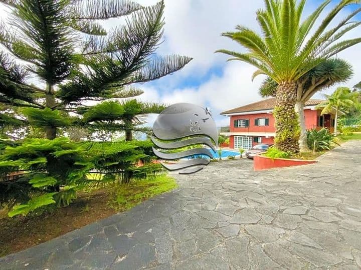 3 bedrooms house for sale in Tenerife, Spain - Image 6