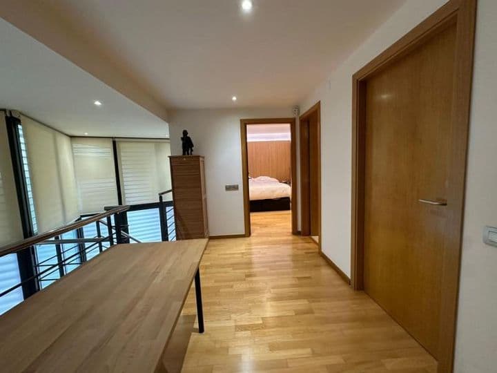 3 bedrooms apartment for sale in Sant Gervasi, Spain - Image 6