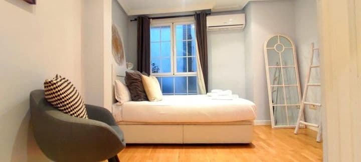 2 bedrooms apartment for sale in Madrid, Spain - Image 10