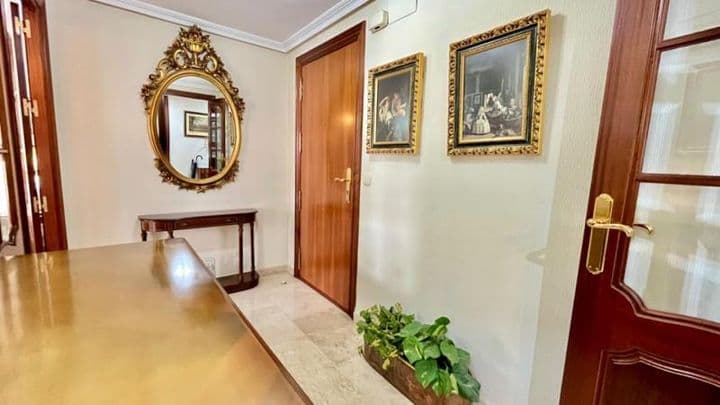 4 bedrooms apartment for sale in Centro Comercial, Spain - Image 8