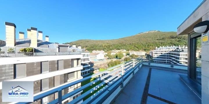 3 bedrooms house for sale in Trasmiera, Spain - Image 2