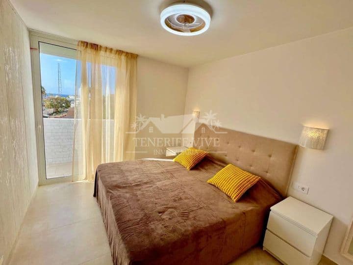 3 bedrooms apartment for sale in Arona, Spain - Image 12