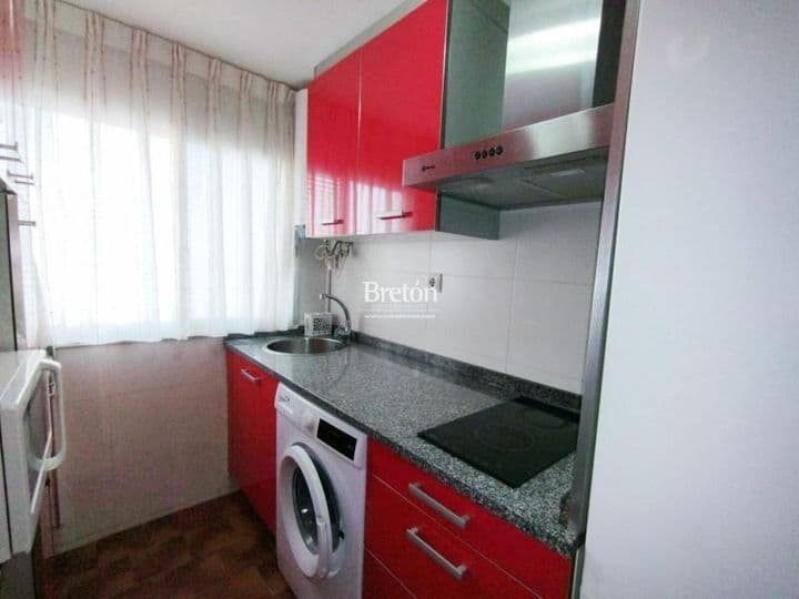 1 bedroom apartment for sale in Universidad, Spain - Image 8