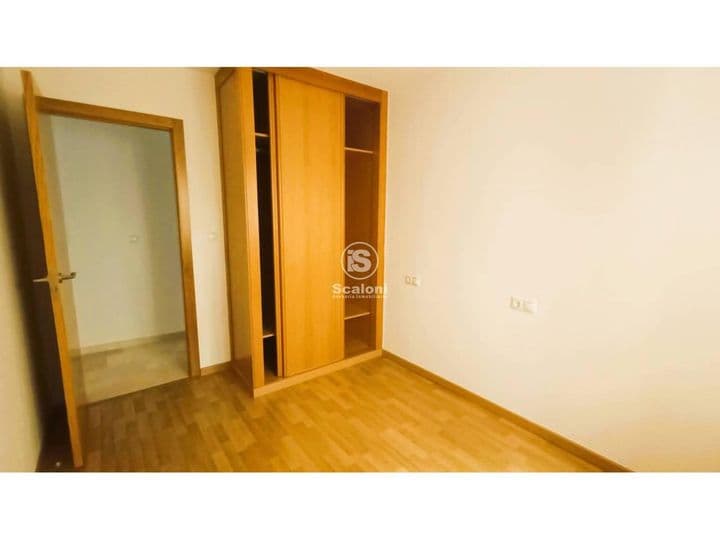 3 bedrooms apartment for sale in Pontevedra, Spain - Image 10