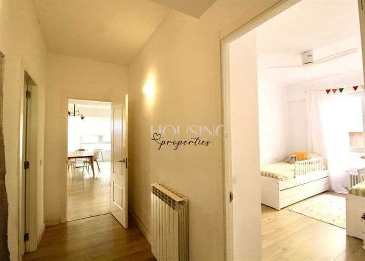 3 bedrooms apartment for sale in La Missio - Mercat, Spain - Image 8