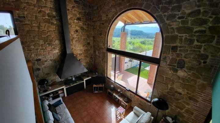 4 bedrooms house for sale in Matarrana, Spain - Image 12