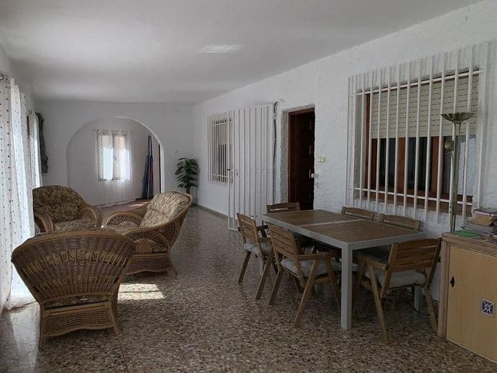 4 bedrooms house for sale in Albacete, Spain - Image 5