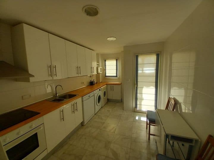 3 bedrooms apartment for sale in Les Marines/Las Marinas, Spain - Image 10