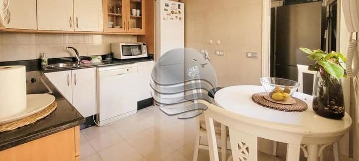 2 bedrooms house for sale in Adeje, Spain - Image 9