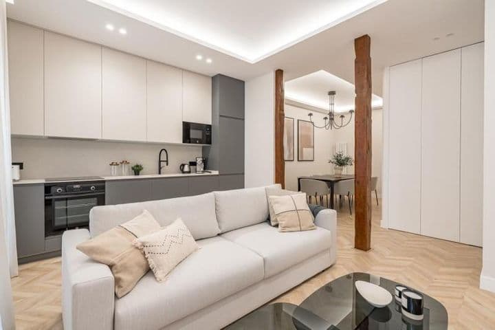 3 bedrooms apartment for sale in Madrid, Spain - Image 6