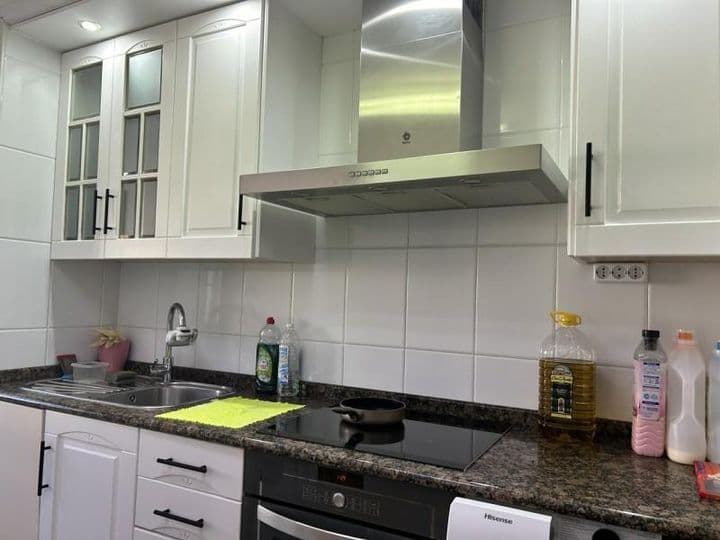 3 bedrooms apartment for sale in Tudela, Spain - Image 8