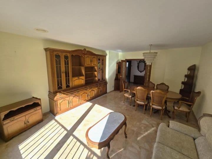 4 bedrooms house for sale in Centre, Spain