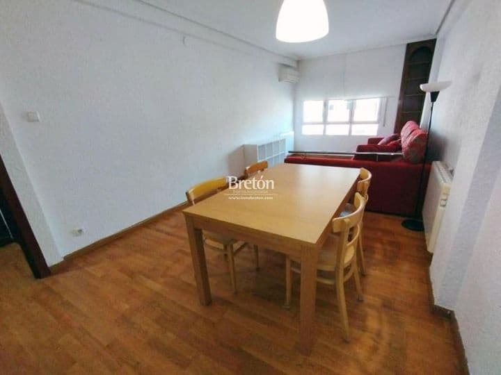 1 bedroom apartment for sale in Universidad, Spain - Image 4