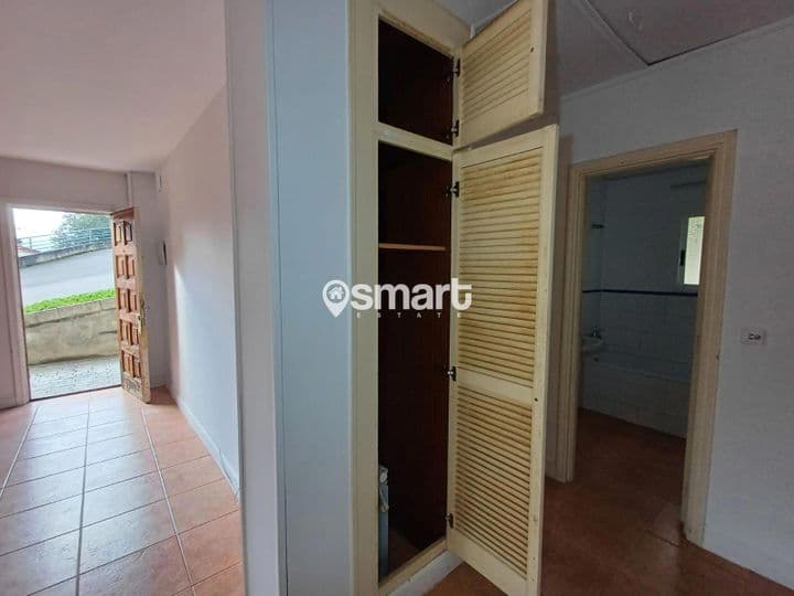 2 bedrooms apartment for sale in Cantabria, Spain - Image 11