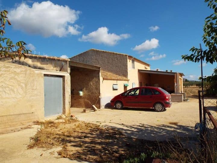 2 bedrooms house for sale in Albacete, Spain - Image 4