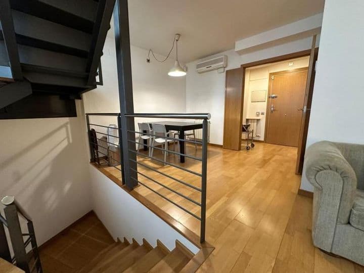 3 bedrooms apartment for sale in Sant Gervasi, Spain - Image 2