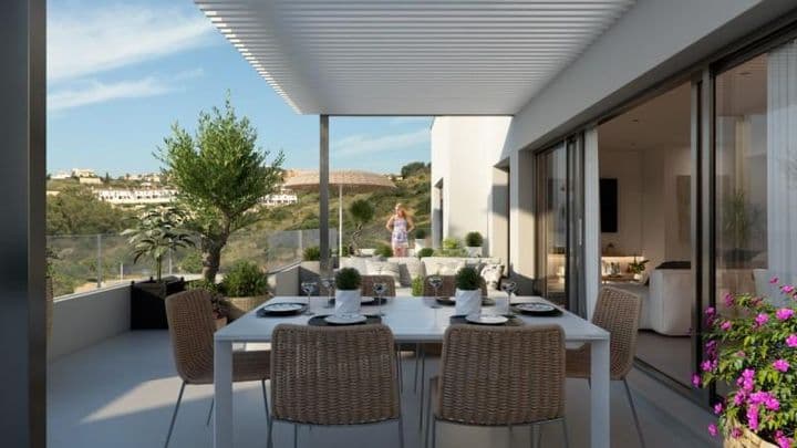 3 bedrooms house for sale in Casares, Spain - Image 7