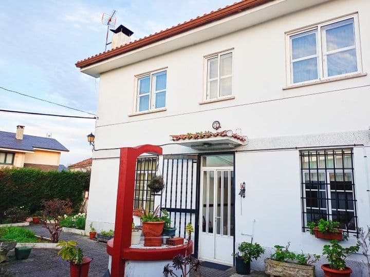 5 bedrooms house for sale in Ferrol, Spain - Image 3