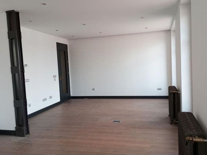 3 bedrooms apartment for sale in Valladolid, Spain - Image 5