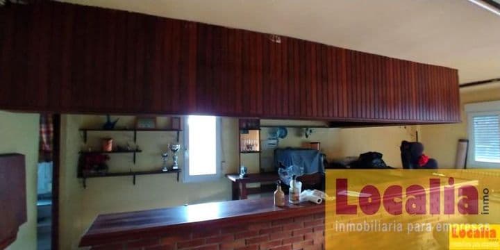 8 bedrooms house for sale in Cantabria, Spain - Image 8