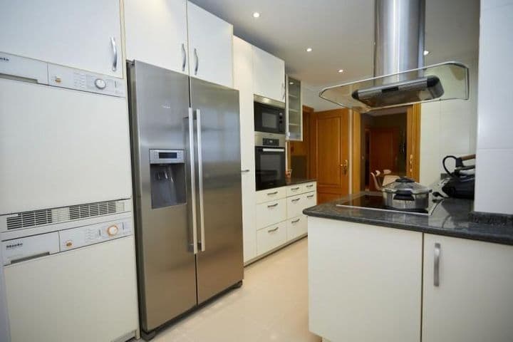 5 bedrooms apartment for sale in Vitoria-Gasteiz, Spain - Image 11