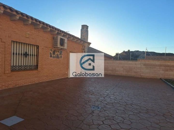 3 bedrooms house for sale in Mesa de Ocana, Spain - Image 6