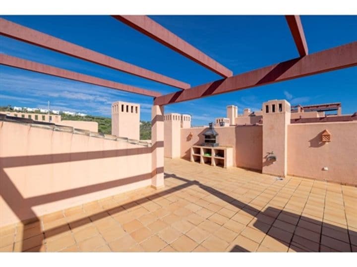 House for sale in Manilva, Spain - Image 6