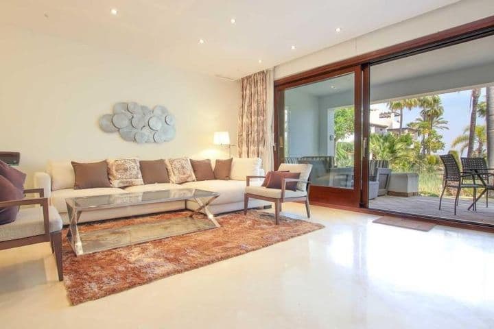 3 bedrooms house for sale in Benahavis, Spain - Image 12