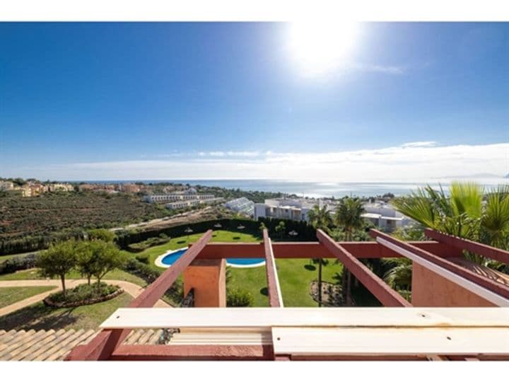 House for sale in Manilva, Spain - Image 7