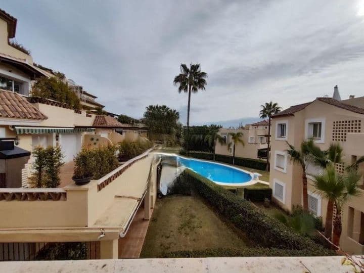 3 bedrooms apartment for sale in Nagueles, Spain - Image 3