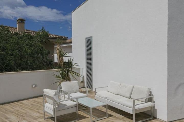 3 bedrooms house for sale in Playa de Palma, Spain - Image 4