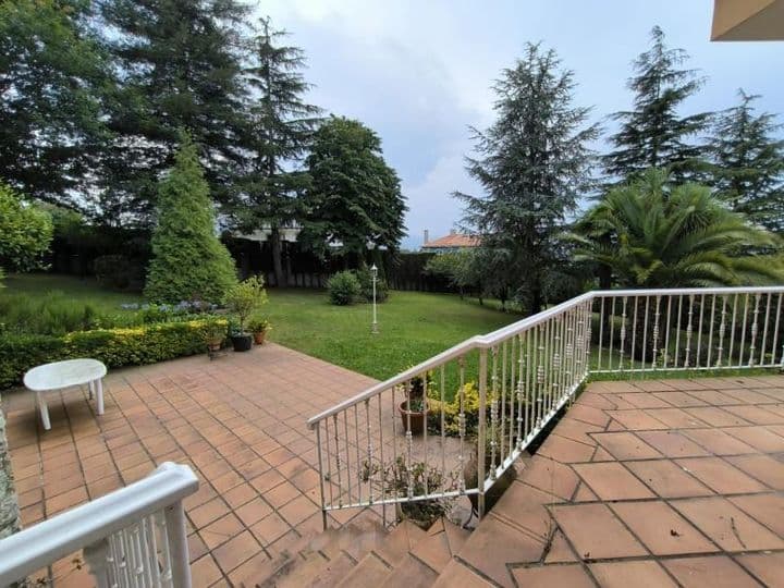 7 bedrooms house for sale in Oviedo, Spain - Image 8