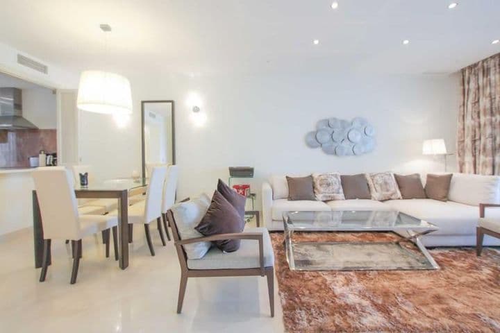 3 bedrooms house for sale in Benahavis, Spain - Image 11