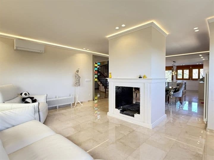 6 bedrooms house for sale in Mataro, Spain - Image 9